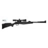 Stoeger RX40 Synthetic Combo Under lever Air Rifle