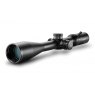 Hawke Vantage HD 30 6-24x50 SF LR2 Dot Rifle Scope