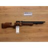 Kral S/H Kral Puncher Unica .177 Air Rifle