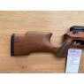 Kral S/H Kral Puncher Unica .177 Air Rifle