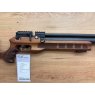 Kral S/H Kral Puncher Unica .177 Air Rifle