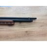 Kral S/H Kral Puncher Unica .177 Air Rifle