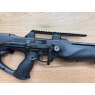 Walther S/H Walther REIGN MK2 PCP Air Rifle