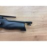 Walther S/H Walther REIGN MK2 PCP Air Rifle