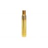 Once Fired Sako .30-06 WIN Brass Case