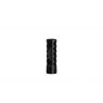 Svemko Atlas Muzzle Brake
