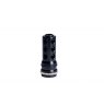 Svemko Flex Muzzle Break