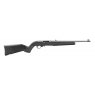 Ruger 10/22 New Synthetic Stainless Semi-Auto Rifle