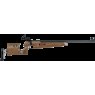Anschutz Anschutz 1761 Match START walnut Bolt Action Rifle