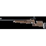 Anschutz Anschutz 1761 Match START walnut Bolt Action Rifle