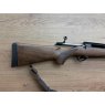 Tikka S/H Tikka T3x Hunter .25-06 Bolt Action Rifle