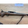 Tikka S/H Tikka T3x Hunter .25-06 Bolt Action Rifle