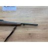 Tikka S/H Tikka T3x Hunter .25-06 Bolt Action Rifle