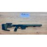 MDT  Second Hand Oryx chassis (Howa 1500 Long Action)