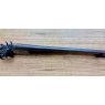 S/H James & Wedd , London 12 Bore side by side hammer gun