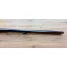 S/H James & Wedd , London 12 Bore side by side hammer gun