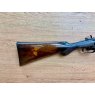 S/H James & Wedd , London 12 Bore side by side hammer gun
