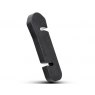 S/H MDT 400/Gram 0.8lbs Buttstock Weights
