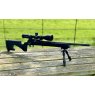 CZ CZ LRP .22 Long Range Package (Save £200)