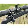 CZ CZ LRP .22 Long Range Package (Save £200)