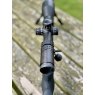 CZ CZ LRP .22 Long Range Package (Save £200)