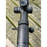 CZ CZ LRP .22 Long Range Package (Save £200)