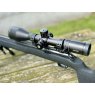 CZ CZ LRP .22 Long Range Package (Save £200)