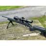 CZ CZ LRP .22 Long Range Package (Save £200)