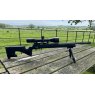 CZ CZ LRP .22 Long Range Package (Save £200)