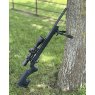 CZ CZ LRP .22 Long Range Package (Save £200)