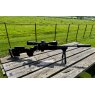 Tikka Second Hand Tikka T1x .22 20