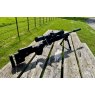Tikka Second Hand Tikka T1x .22 20