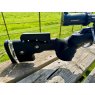 Tikka Second Hand Tikka T1x .22 20