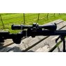 Tikka Second Hand Tikka T1x .22 20