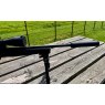 Tikka Second Hand Tikka T1x .22 20
