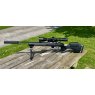 Tikka Second Hand Tikka T1x .22 20