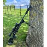 Tikka Second Hand Tikka T1x .22 20