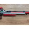 S/H: Feinwerkbau 700 .177