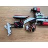 S/H: Feinwerkbau 700 .177