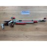 S/H: Feinwerkbau 700 .177