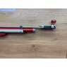 S/H: Feinwerkbau 700 .177