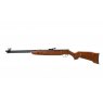 Weihrauch HW 57 FTS Under lever Air Rifle