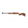 Weihrauch HW 77K Under lever Air Rifle