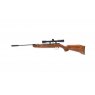 Weihrauch HW 30S Break Barrel Air Rifle Kit