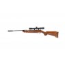 Weihrauch HW 30S Junior Break Barrel Air Rifle