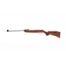 Weihrauch HW 30S Break Barrel Air Rifle