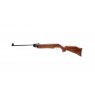 Weihrauch HW 35K Break Barrel Air Rifle