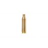 Once Fired Sako .243 WIN Brass Case