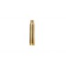 Once Fired Magtech .223 REM Brass Case