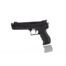 Weihrauch HW40 Air Pistol